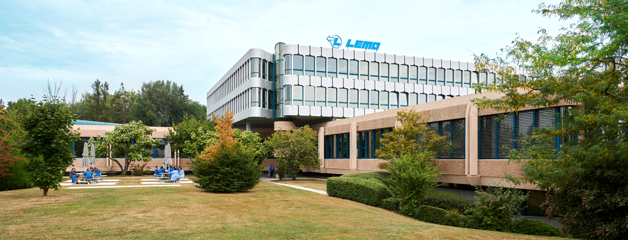 http://m.cqfeiyuan.com/sites/default/files/2023-06/lemo-hq-headquarters-1256x480_0.jpg